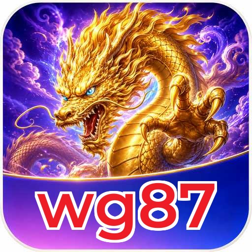 Performance Analysis - wg87 Benchmark Results
