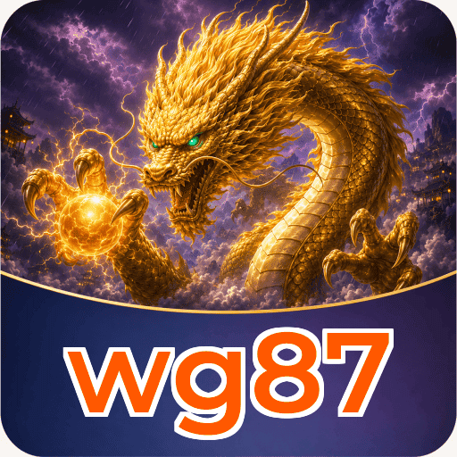FAQ Keamanan wg87