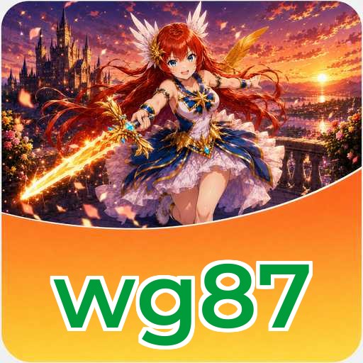 Privacy & Security wg87