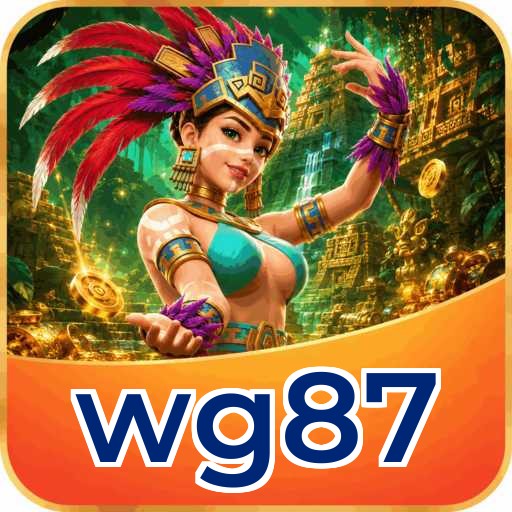 Technical Specs wg87