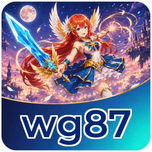 Keamanan APK