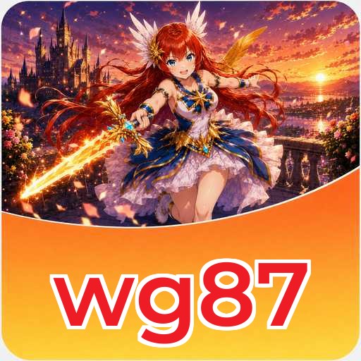 Reviews Icon