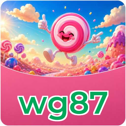 Overview wg87
