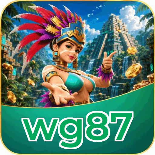 Video Tutorial Instalasi - wg87