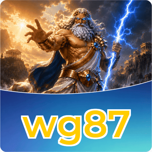 App Information wg87