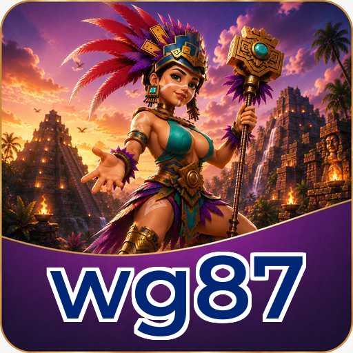 Version History wg87