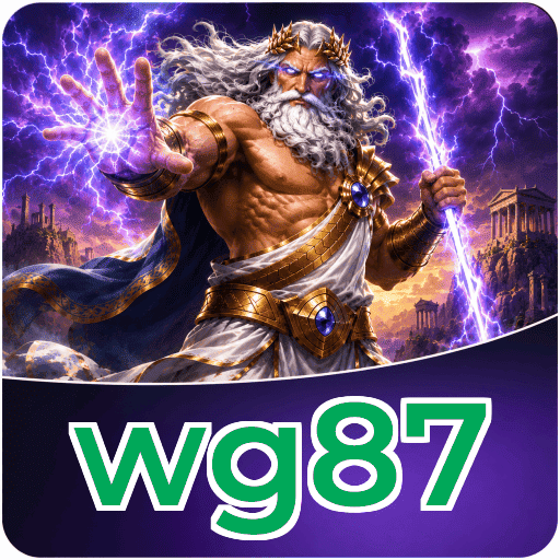 Tim wg87