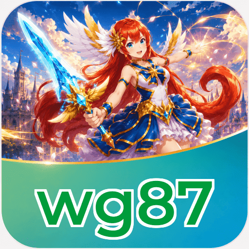 Panduan Instalasi wg87 APK
