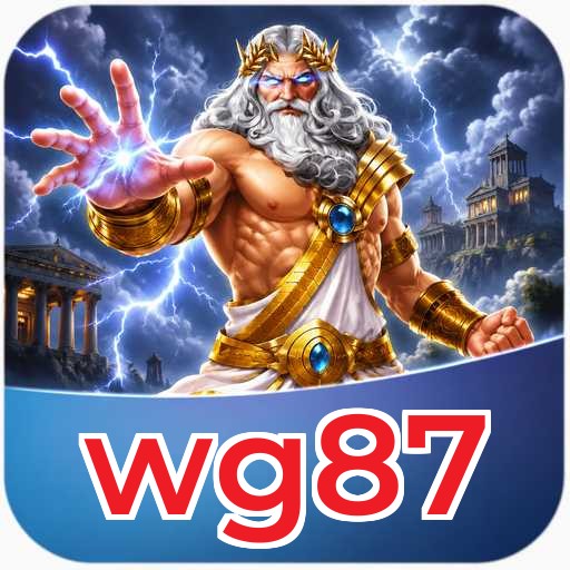 Tips Keamanan Instalasi APK - wg87