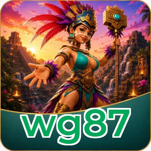 Misi Visi wg87