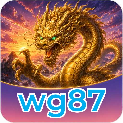Executive Summary - wg87 Testing Results