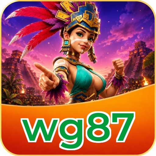 Expert Verdict - wg87 Final Assessment