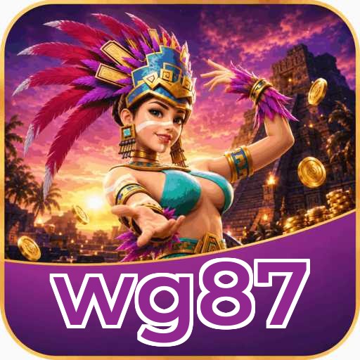 Official App Icon