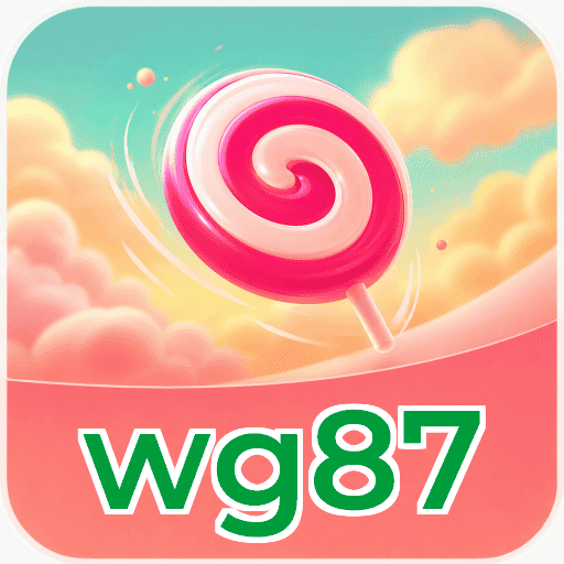 Write Review Icon