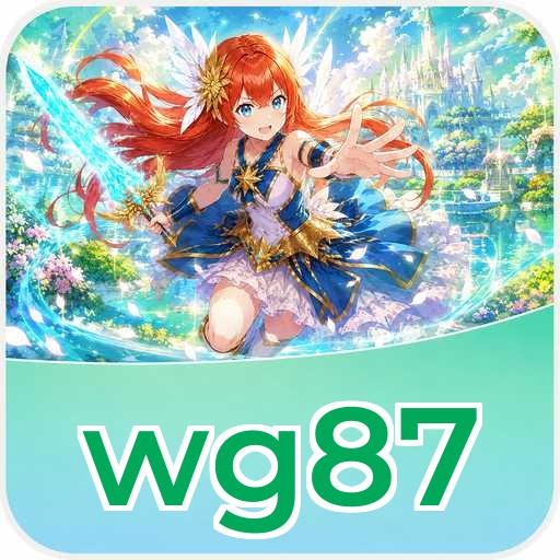 Security Audit - wg87 Comprehensive Analysis