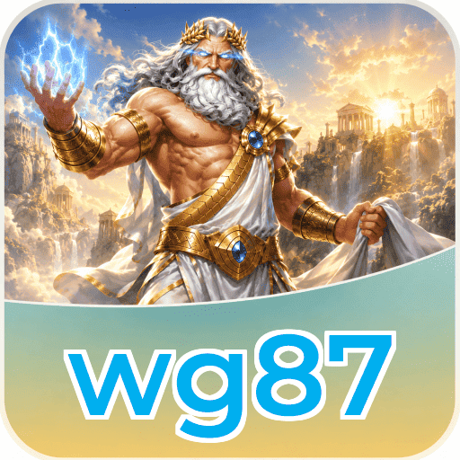 Instalasi wg87 Berhasil