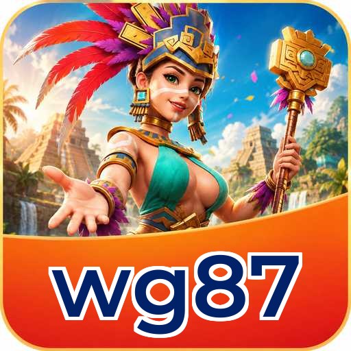 Spesifikasi wg87