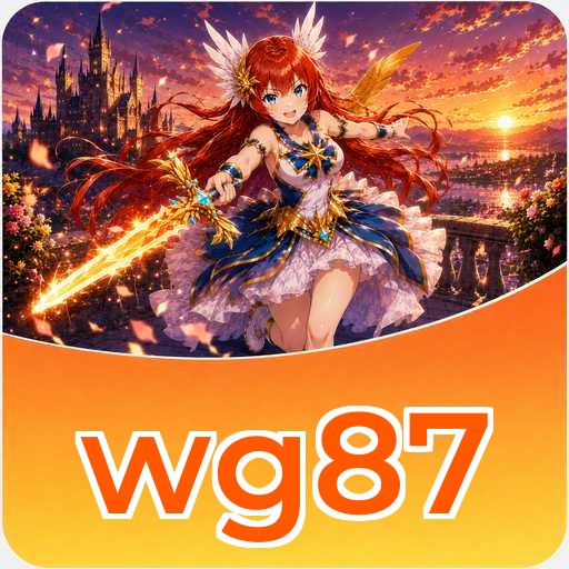 Latest Features Icon