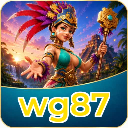 Troubleshooting - wg87 Optimization Tips