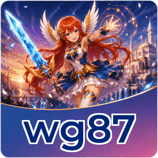 Update Statistics wg87