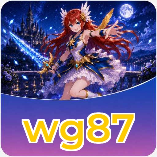FAQ Instalasi wg87