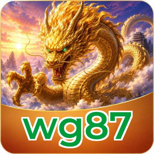 Siapa Kami wg87