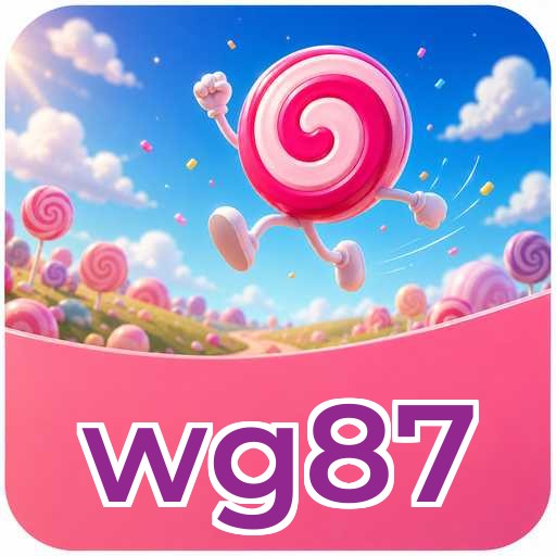 Nilai-Nilai wg87