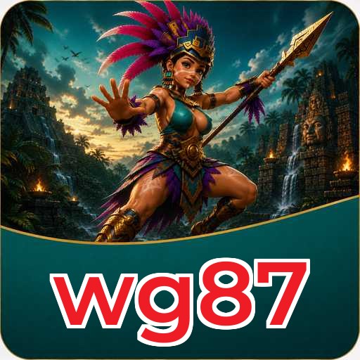 How to Update wg87