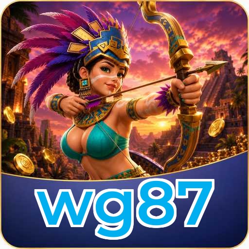 Installation Guide - wg87 Expert Tutorial