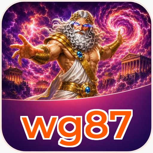 Perbandingan wg87