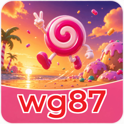 Performa wg87