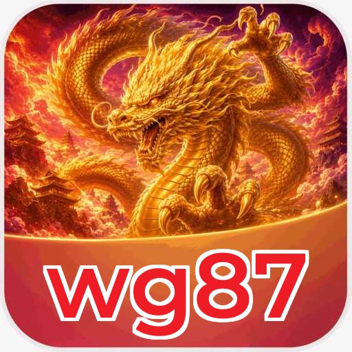 Panduan Instalasi Step-by-Step - wg87