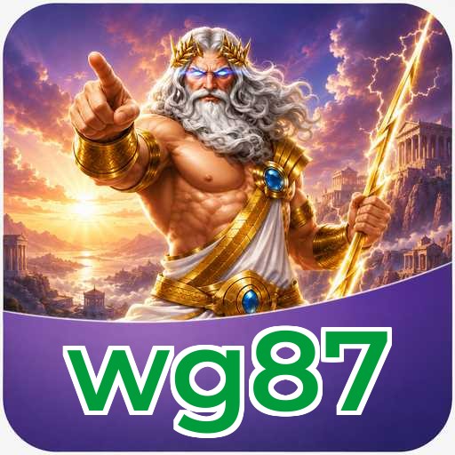 Architecture Comparison - wg87 APK Variants