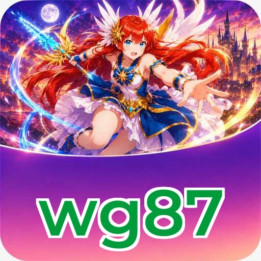 Struktur APK